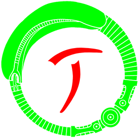 https://d1w8c6s6gmwlek.cloudfront.net/bjjtshirt.com/overlays/401/640/40164098.png img