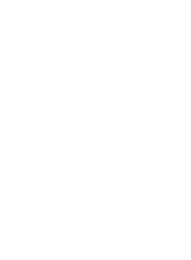 https://d1w8c6s6gmwlek.cloudfront.net/bjjtshirt.com/overlays/401/641/40164151.png img