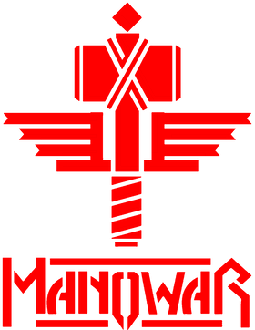 https://d1w8c6s6gmwlek.cloudfront.net/bjjtshirt.com/overlays/401/641/40164186.png img