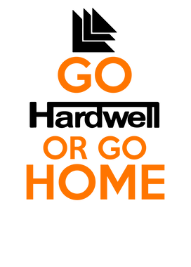 https://d1w8c6s6gmwlek.cloudfront.net/bjjtshirt.com/overlays/401/642/40164205.png img