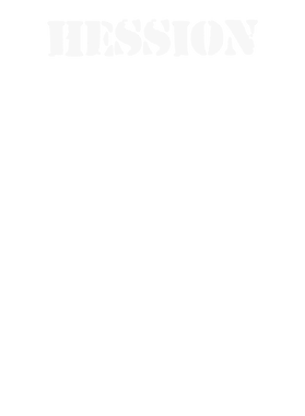 https://d1w8c6s6gmwlek.cloudfront.net/bjjtshirt.com/overlays/401/642/40164247.png img