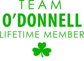 https://d1w8c6s6gmwlek.cloudfront.net/bjjtshirt.com/overlays/401/642/40164264.png img