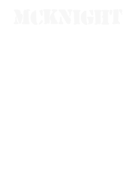 https://d1w8c6s6gmwlek.cloudfront.net/bjjtshirt.com/overlays/401/642/40164282.png img
