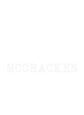 https://d1w8c6s6gmwlek.cloudfront.net/bjjtshirt.com/overlays/401/642/40164285.png img