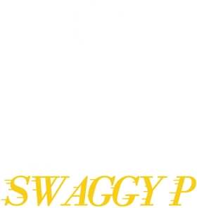 https://d1w8c6s6gmwlek.cloudfront.net/bjjtshirt.com/overlays/401/642/40164294.png img