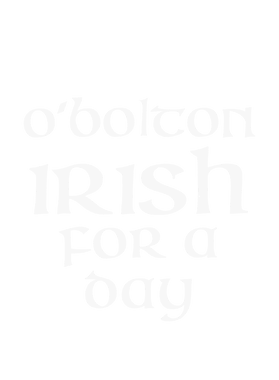 https://d1w8c6s6gmwlek.cloudfront.net/bjjtshirt.com/overlays/401/642/40164296.png img
