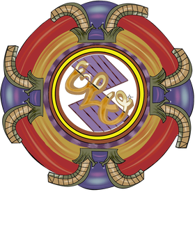 https://d1w8c6s6gmwlek.cloudfront.net/bjjtshirt.com/overlays/401/643/40164390.png img