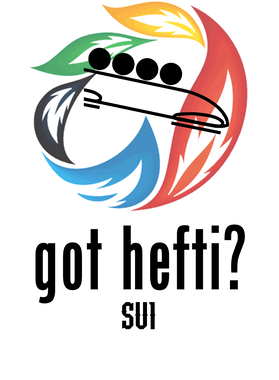 https://d1w8c6s6gmwlek.cloudfront.net/bjjtshirt.com/overlays/401/643/40164395.png img