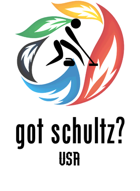 https://d1w8c6s6gmwlek.cloudfront.net/bjjtshirt.com/overlays/401/644/40164417.png img