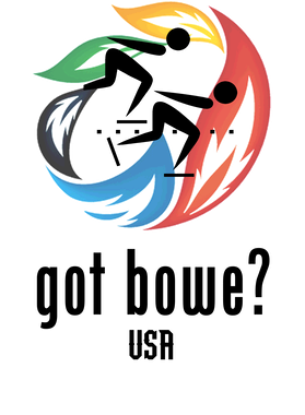 https://d1w8c6s6gmwlek.cloudfront.net/bjjtshirt.com/overlays/401/644/40164431.png img