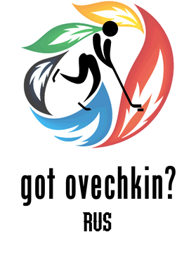 https://d1w8c6s6gmwlek.cloudfront.net/bjjtshirt.com/overlays/401/644/40164439.png img