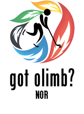 https://d1w8c6s6gmwlek.cloudfront.net/bjjtshirt.com/overlays/401/644/40164451.png img