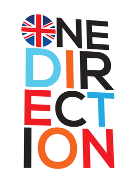https://d1w8c6s6gmwlek.cloudfront.net/bjjtshirt.com/overlays/401/644/40164483.png img