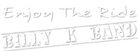 https://d1w8c6s6gmwlek.cloudfront.net/bjjtshirt.com/overlays/401/645/40164502.png img