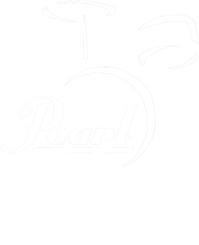 https://d1w8c6s6gmwlek.cloudfront.net/bjjtshirt.com/overlays/401/645/40164508.png img