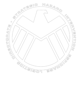 https://d1w8c6s6gmwlek.cloudfront.net/bjjtshirt.com/overlays/401/646/40164619.png img