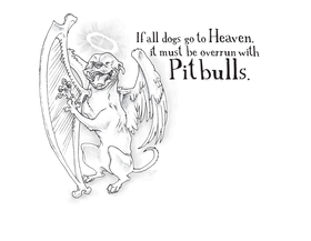 https://d1w8c6s6gmwlek.cloudfront.net/bjjtshirt.com/overlays/401/646/40164681.png img