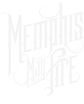 https://d1w8c6s6gmwlek.cloudfront.net/bjjtshirt.com/overlays/401/648/40164810.png img