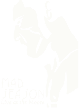 https://d1w8c6s6gmwlek.cloudfront.net/bjjtshirt.com/overlays/401/648/40164827.png img