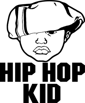 https://d1w8c6s6gmwlek.cloudfront.net/bjjtshirt.com/overlays/401/648/40164830.png img