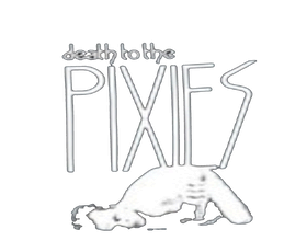 https://d1w8c6s6gmwlek.cloudfront.net/bjjtshirt.com/overlays/401/648/40164837.png img
