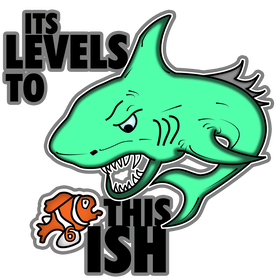 https://d1w8c6s6gmwlek.cloudfront.net/bjjtshirt.com/overlays/401/649/40164921.png img