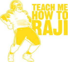 https://d1w8c6s6gmwlek.cloudfront.net/bjjtshirt.com/overlays/401/649/40164931.png img