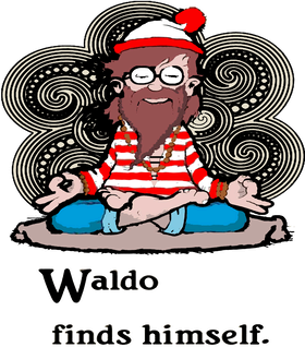https://d1w8c6s6gmwlek.cloudfront.net/bjjtshirt.com/overlays/401/649/40164946.png img
