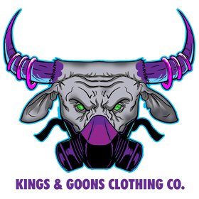 https://d1w8c6s6gmwlek.cloudfront.net/bjjtshirt.com/overlays/401/649/40164952.png img