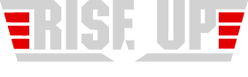https://d1w8c6s6gmwlek.cloudfront.net/bjjtshirt.com/overlays/401/650/40165008.png img
