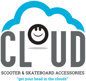 https://d1w8c6s6gmwlek.cloudfront.net/bjjtshirt.com/overlays/401/650/40165024.png img