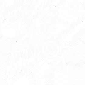https://d1w8c6s6gmwlek.cloudfront.net/bjjtshirt.com/overlays/401/650/40165047.png img