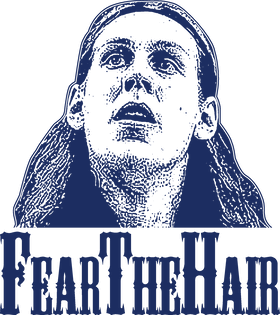 https://d1w8c6s6gmwlek.cloudfront.net/bjjtshirt.com/overlays/401/650/40165058.png img