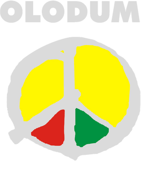 https://d1w8c6s6gmwlek.cloudfront.net/bjjtshirt.com/overlays/401/650/40165086.png img