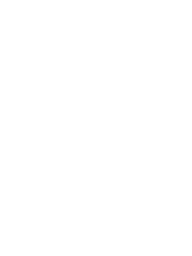 https://d1w8c6s6gmwlek.cloudfront.net/bjjtshirt.com/overlays/401/652/40165217.png img
