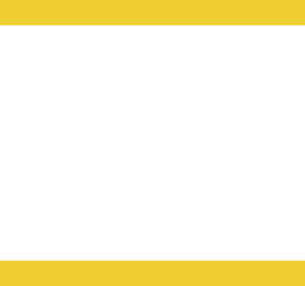 https://d1w8c6s6gmwlek.cloudfront.net/bjjtshirt.com/overlays/401/652/40165238.png img