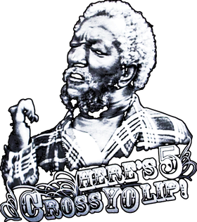 https://d1w8c6s6gmwlek.cloudfront.net/bjjtshirt.com/overlays/401/654/40165428.png img