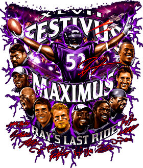 https://d1w8c6s6gmwlek.cloudfront.net/bjjtshirt.com/overlays/401/654/40165463.png img