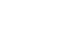 https://d1w8c6s6gmwlek.cloudfront.net/bjjtshirt.com/overlays/401/655/40165519.png img