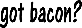 https://d1w8c6s6gmwlek.cloudfront.net/bjjtshirt.com/overlays/401/655/40165535.png img