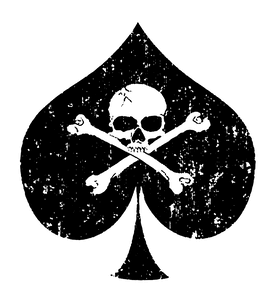 https://d1w8c6s6gmwlek.cloudfront.net/bjjtshirt.com/overlays/401/655/40165542.png img