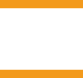 https://d1w8c6s6gmwlek.cloudfront.net/bjjtshirt.com/overlays/401/655/40165599.png img