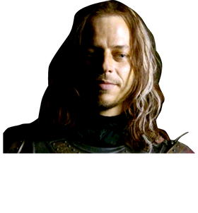https://d1w8c6s6gmwlek.cloudfront.net/bjjtshirt.com/overlays/401/656/40165611.png img