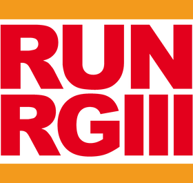 https://d1w8c6s6gmwlek.cloudfront.net/bjjtshirt.com/overlays/401/656/40165614.png img