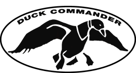 https://d1w8c6s6gmwlek.cloudfront.net/bjjtshirt.com/overlays/401/656/40165625.png img