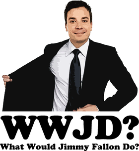 https://d1w8c6s6gmwlek.cloudfront.net/bjjtshirt.com/overlays/401/813/40181328.png img