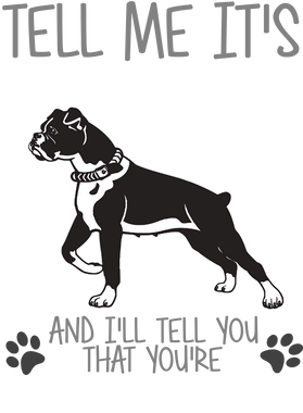 https://d1w8c6s6gmwlek.cloudfront.net/bjjtshirt.com/overlays/401/824/40182417.png img