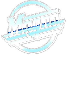 https://d1w8c6s6gmwlek.cloudfront.net/bjjtshirt.com/overlays/401/832/40183242.png img