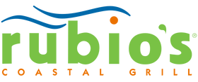 https://d1w8c6s6gmwlek.cloudfront.net/bjjtshirt.com/overlays/401/833/40183311.png img
