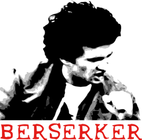 https://d1w8c6s6gmwlek.cloudfront.net/bjjtshirt.com/overlays/401/833/40183337.png img
